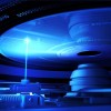 Data archiving with Blu-ray