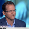 When the Good Guys in Venture Change Roles