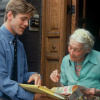 The Top 10 Mistakes Made in Hiring Your First Sales Team
