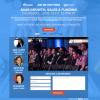 SaaStr Google Hang-out AMA Today at Noon PST with Aaron Ross (Predictable Revenue) and Lighter Capital