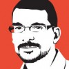 Digital transformation: What the $#%&@! is a business model and why you should care