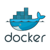 Microsoft and Docker doesn’t make enough sense