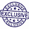 When Should You Allow Exclusivity in Deals?