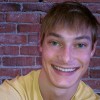 How Has Product Hunt Become Such a Critical Startup Website?