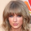 Taylor Swift & L’affaire Apple In The Digital Universe