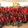 What Your First 100 Hires Will Look Like