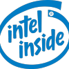 Intel, Rackspace, OpenStack, and a Cloud for All