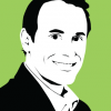 Startup school: How to get unicorn money from a VC