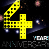 My 4 Year Anniversary. Thoughts on Selling Your Company.