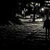 The Discriminatory Dark Side Of Big Data