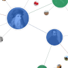 Does Google’s Knowledge Graph have a ‘facts’ problem?