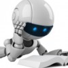 McKinsey explains machine learning to execs