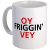 The Top 8 Mistakes I Made In My First 18 Months As a VC Partner