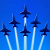 Aligning SaaS Customer Acquisition
