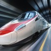 Data Analytics: Accelerating The Velocity of Innovation