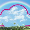 Big telcos with cloudy pretensions