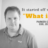 Zenefits: How We Hyperscaled Inside Sales