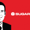 SugarCRM CEO talks customer engagement, selling, and the empowered digital consumer
