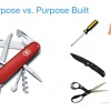 Killing the Storage Unicorn: Purpose-Built ScaleIO Spanks Multi-Purpose Ceph on Performance
