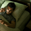 Fighting Back Against Mobile Phones in the Bedroom