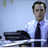 How To (Successfully) Hire Your First 2 Sales Reps