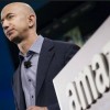 What to Make of Amazon’s Work Practices?