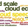 Cloud … You’re Doing it Wrong!