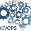 DevOps decoded: Guru explains what it is and why you should care