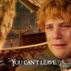 The Beauty and ROI in The Zero-Voluntary Attrition Sales Team