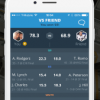 Here’s Why We Fell in Love with Draft