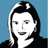 Social selling: What it is and why it matters