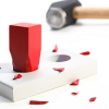Finding SaaS Product-Market Fit