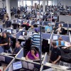 If You Want to Hit The ’16 Plan, You’d Better Be Making the Hires Now