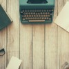 What Makes You A Good Product Marketing Manager?