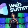 What Should You Make of the Web Summit Controversy? A View Behind the Scenes