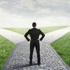 The Missed Opportunity of Agile SaaS