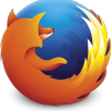 Mozilla Firefox: Open source, community, and ethical marketing