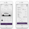 Why @UpfrontVC invested in Disruptive Rental Car Startup @Skurt