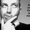 What Everyone Should Take Away from Twitter’s 8% Staff Reductions