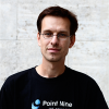 SaaStr Video AMA This Thursday at Noon PST – “Lunch with Christoph Janz of PointNine Capital”