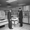 CIO survival skills: Digital mindset and the impact on IT