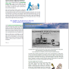SaaS Marketing | SaaS Customer Aligment Ebook!