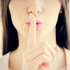 Making Markodojo | Untold SaaS Product Secrets