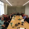 Does a VCs Culture Really Matter? The Upfront Story