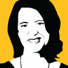 Personal disruption: Practical advice for corporate innovation, transformation, and leadership