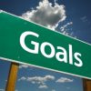 Stay Focused on Your Goals Not Your Critics