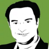 Palo Alto CIO: What are smart cities?