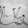 Unicorpse and The Moral Hazard of Making Unicorns