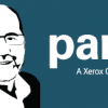 Xerox PARC: Glimpse the future of Internet of Things (IoT)