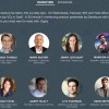 Meet 1:1 with a top SaaS investor at SaaStr Annual